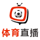 11月07日 亚冠第4轮 山东泰山队vs仁川联合_故事概要_博雅电影-评影网